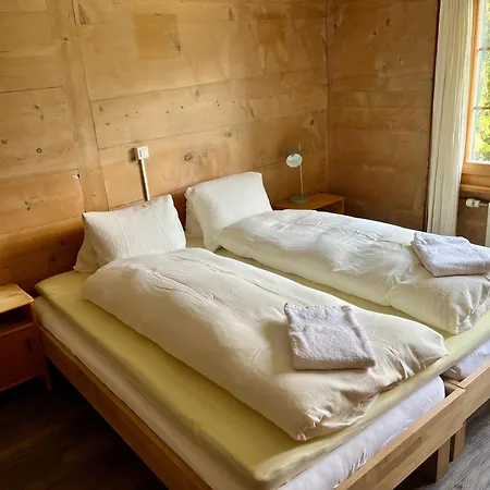 Sonnenheim Mit Atemberaubender Aussicht *