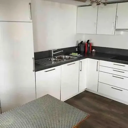 Sonnenheim Mit Atemberaubender Aussicht * Adelboden