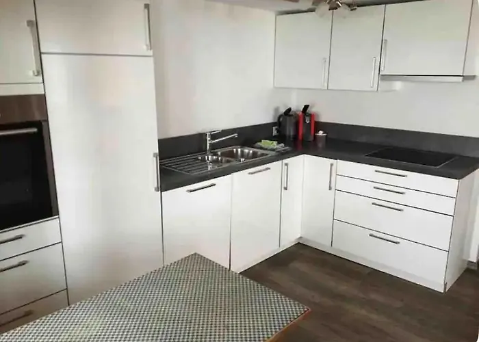 Sonnenheim Mit Atemberaubender Aussicht * Adelboden