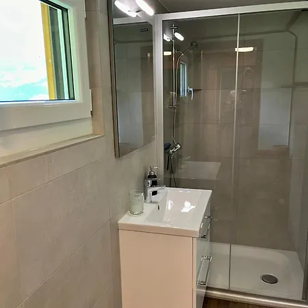 Sonnenheim Mit Atemberaubender Aussicht Apartament Adelboden